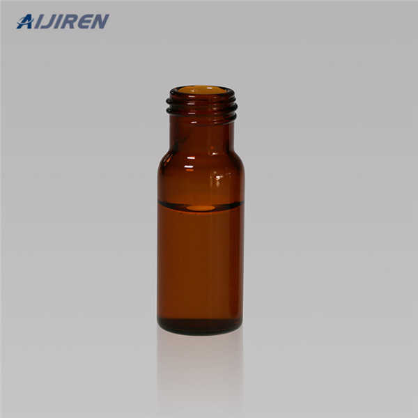 33mm 0.22μm PES Syringe Filter Pharmaceutical Turkey